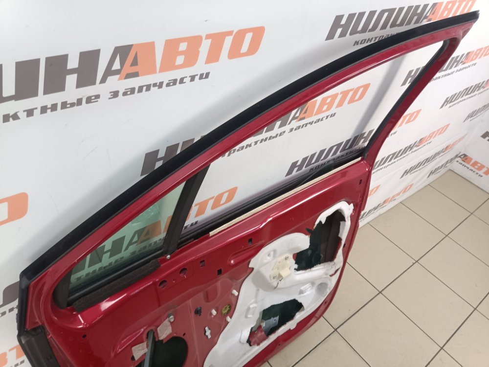 Дверь, 4000 рублей, Москва