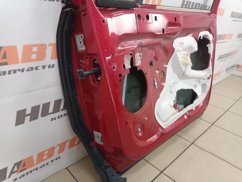 Дверь, 4000 рублей, Москва