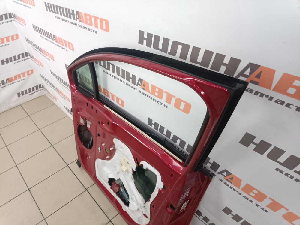 Дверь, 4000 рублей, Москва