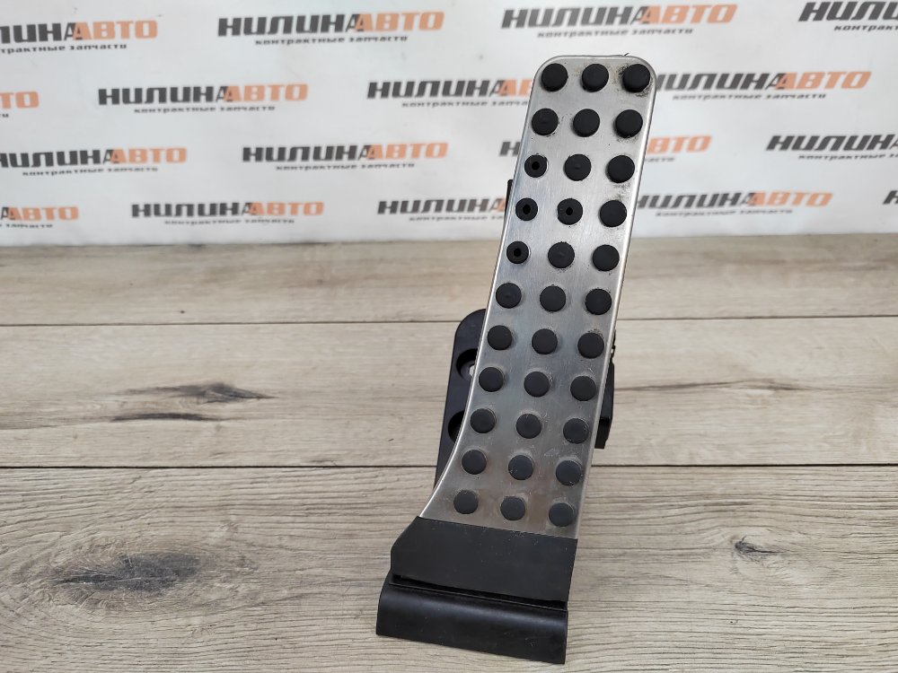 Педаль газа, 1200 рублей, Москва