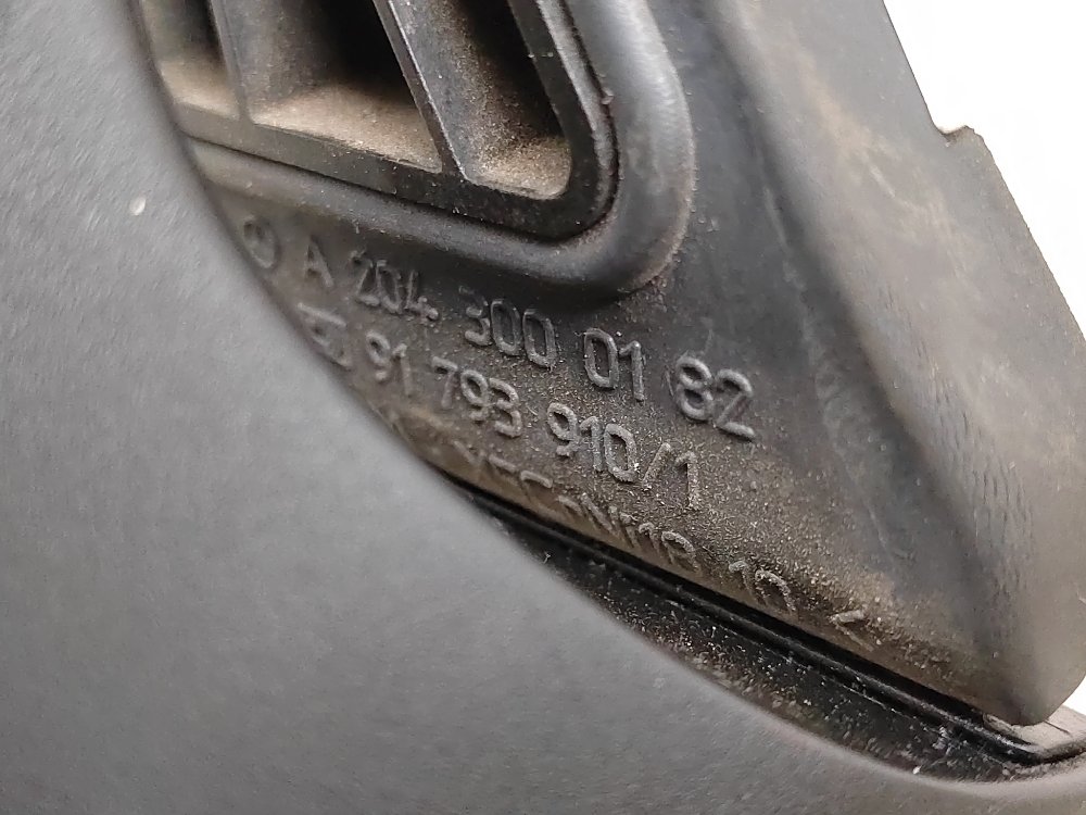 Педаль газа, 1200 рублей, Москва