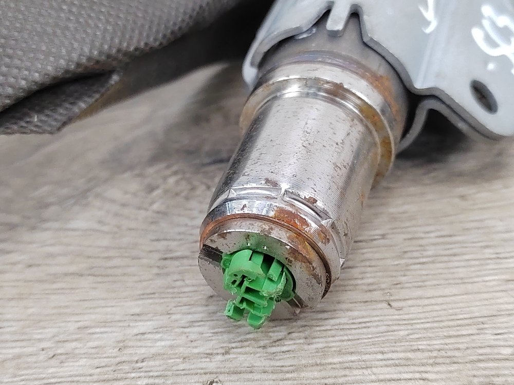 Подушка безопасности боковая, 1500 рублей, Москва