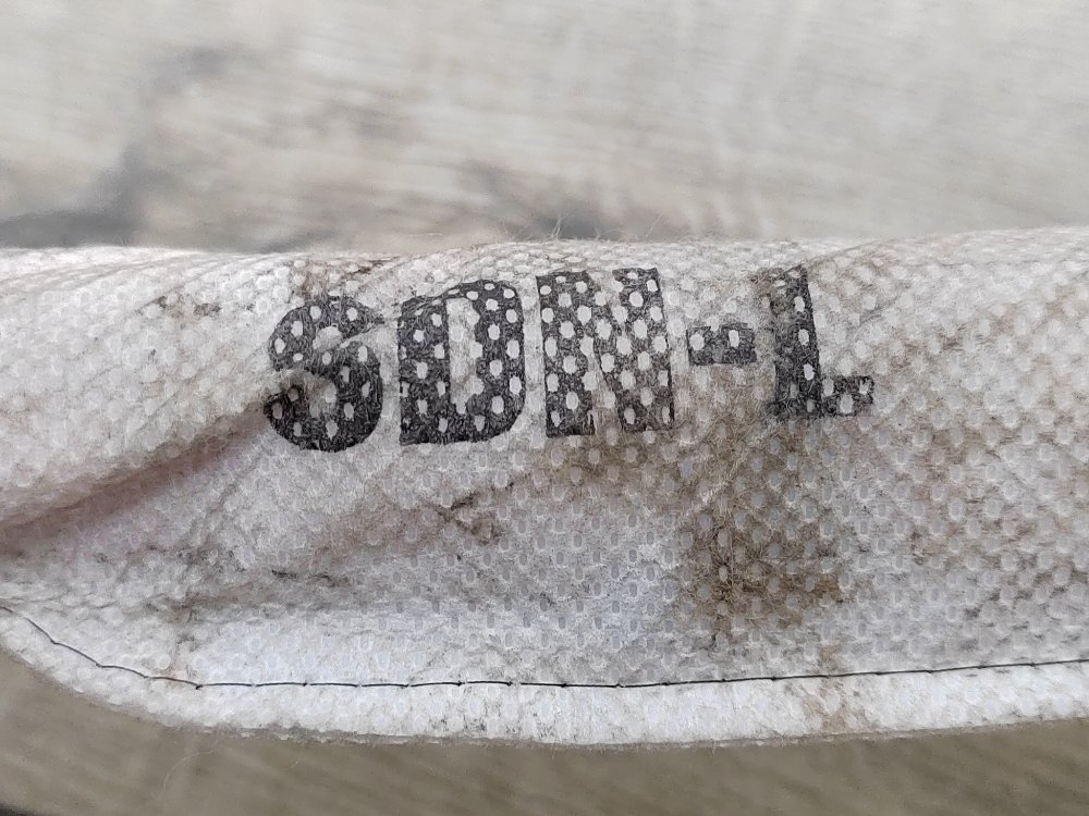 Подушка безопасности боковая, 1000 рублей, Москва