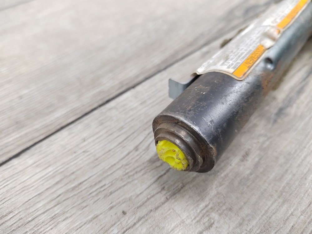 Подушка безопасности боковая, 1000 рублей, Москва