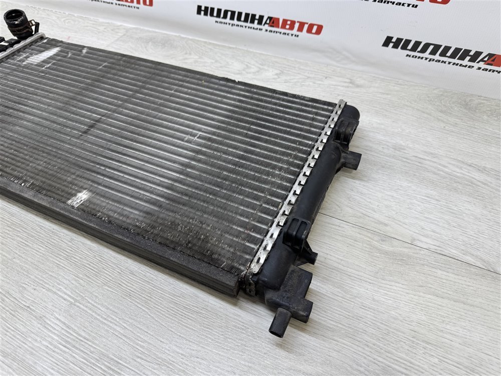 Радиатор охлаждения, 5000 рублей, Севастополь