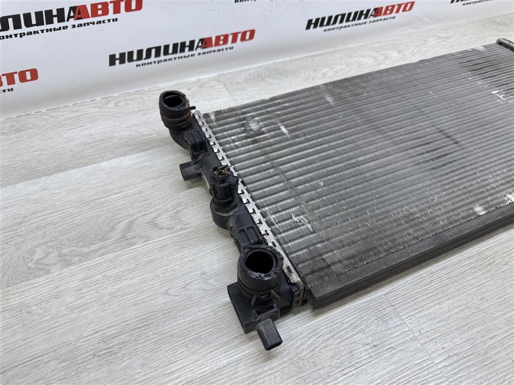 Радиатор охлаждения, 5000 рублей, Севастополь