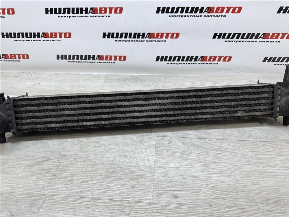 Интеркулер, 5500 рублей, Севастополь