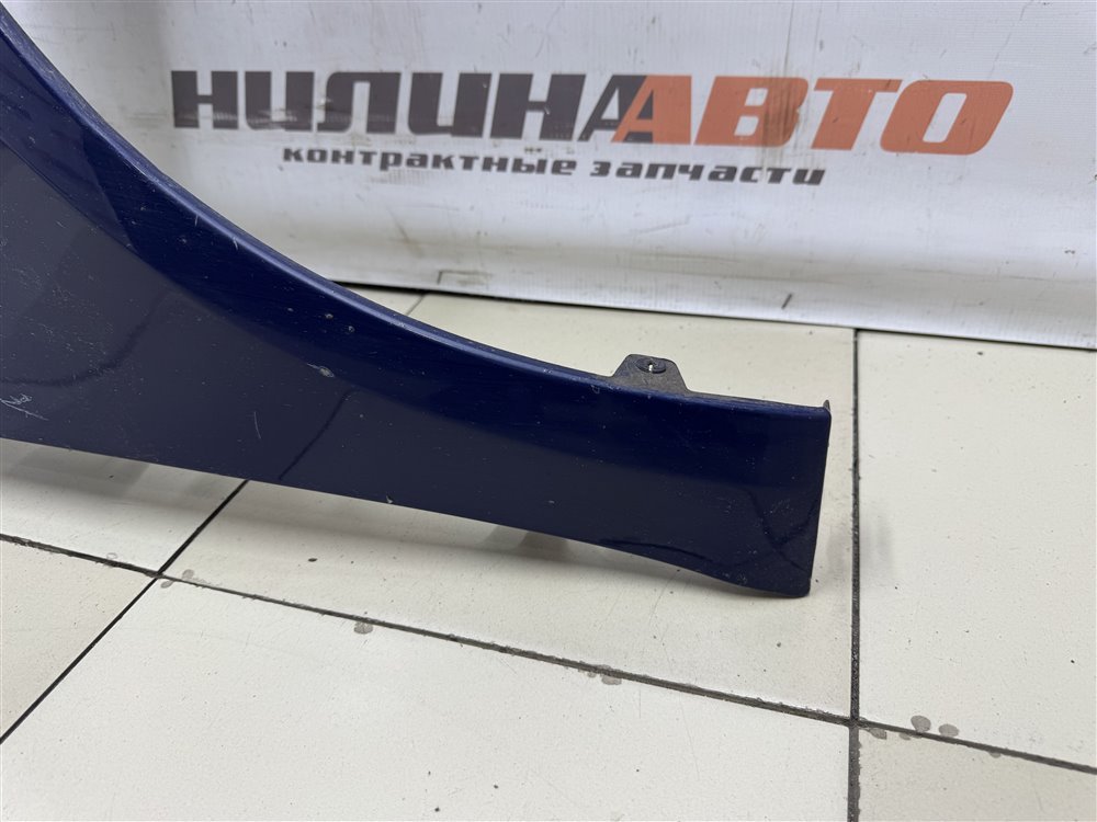 Крыло, 13000 рублей, Севастополь