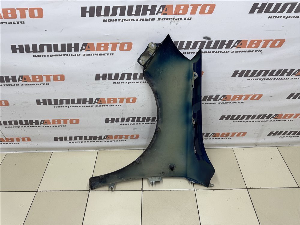 Крыло, 13000 рублей, Севастополь