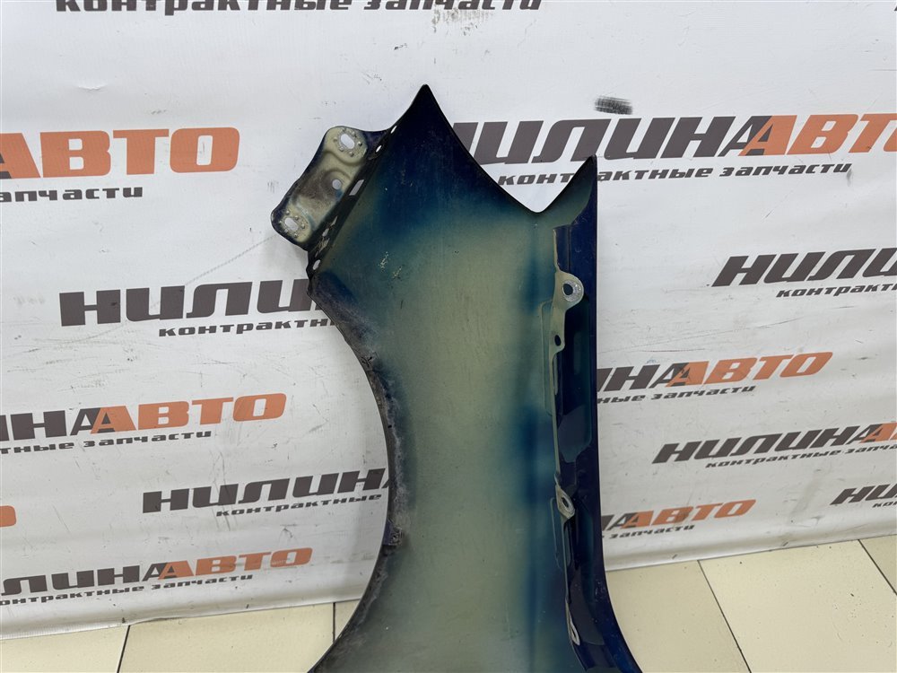 Крыло, 13000 рублей, Севастополь