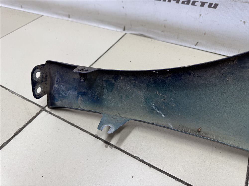 Крыло, 13000 рублей, Севастополь