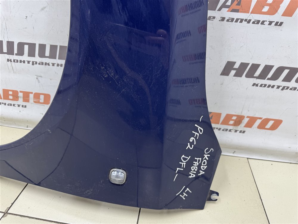 Крыло, 15000 рублей, Севастополь