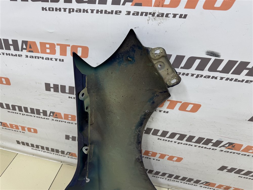 Крыло, 15000 рублей, Севастополь