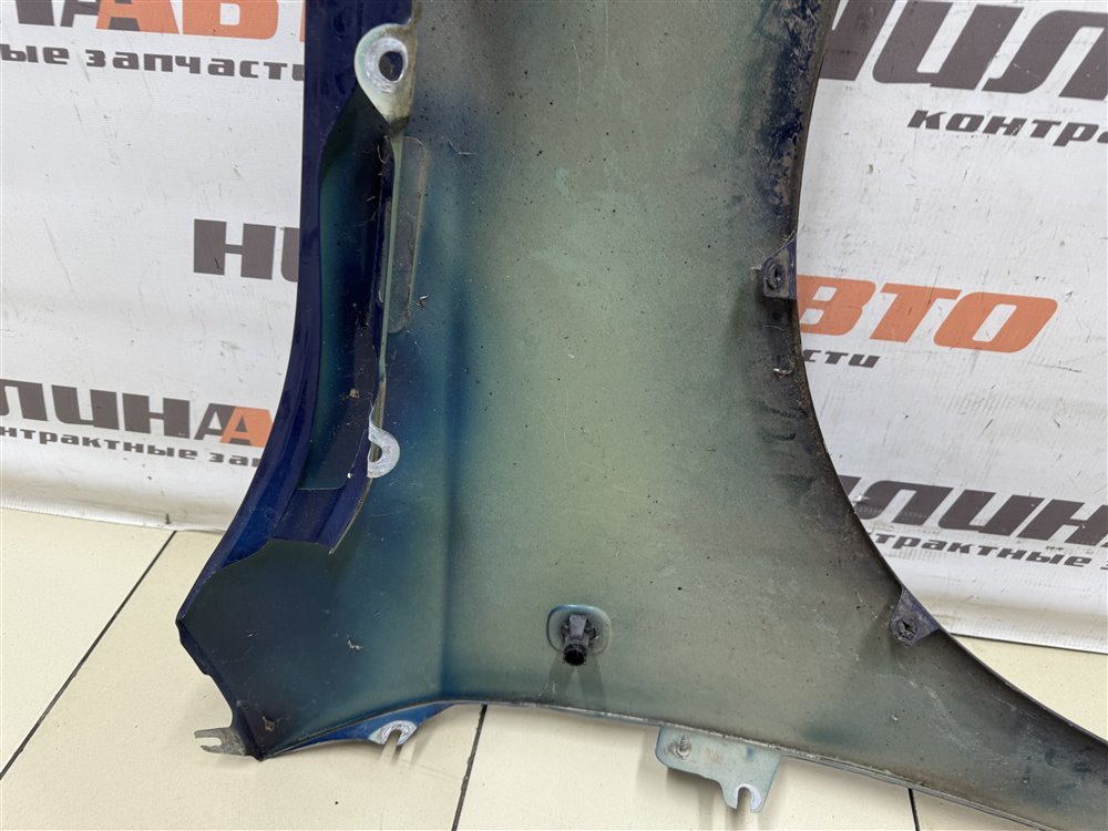 Крыло, 15000 рублей, Севастополь