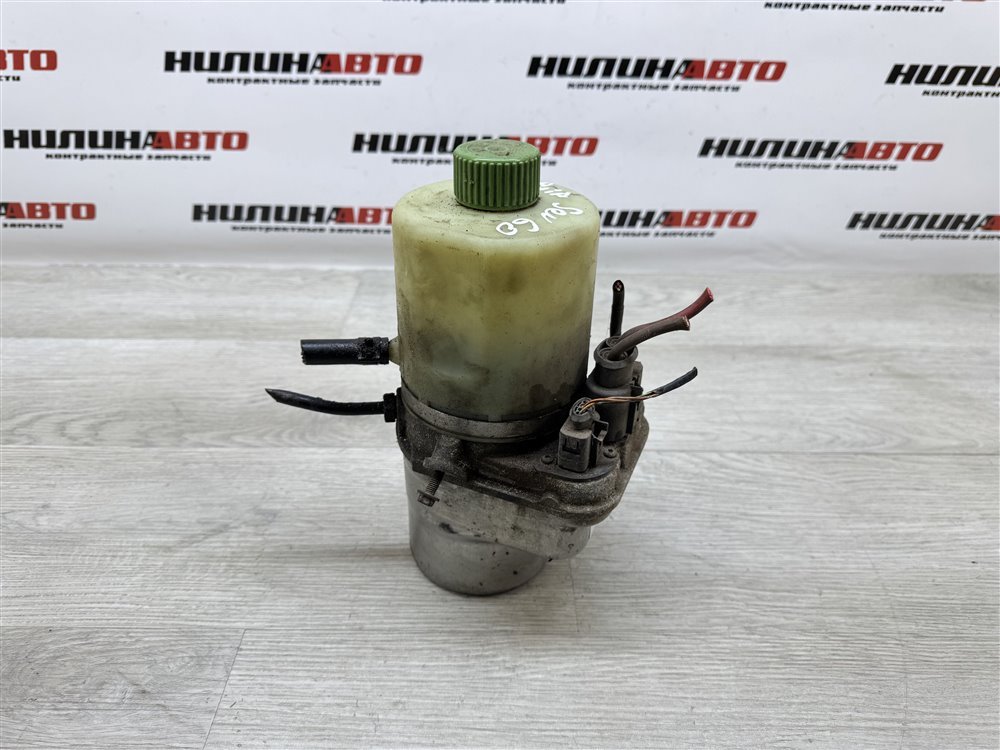 Насос ГУР, 13000 рублей, Севастополь