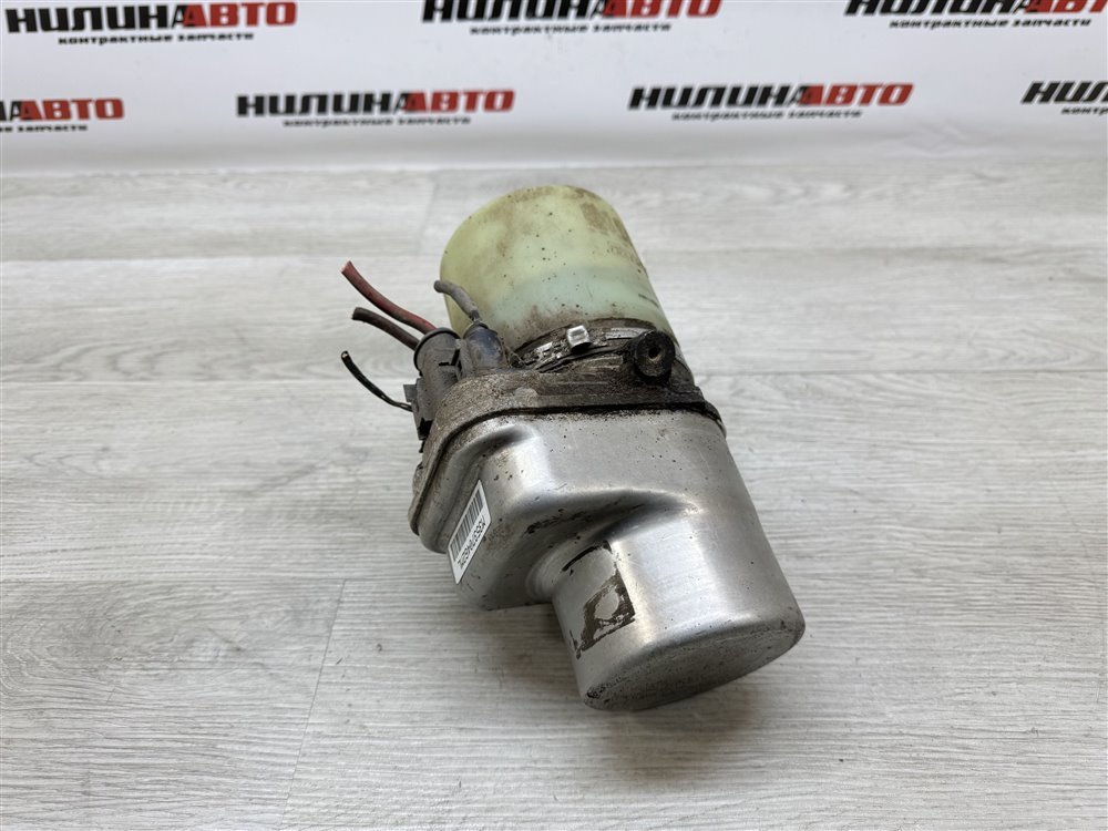 Насос ГУР, 13000 рублей, Севастополь