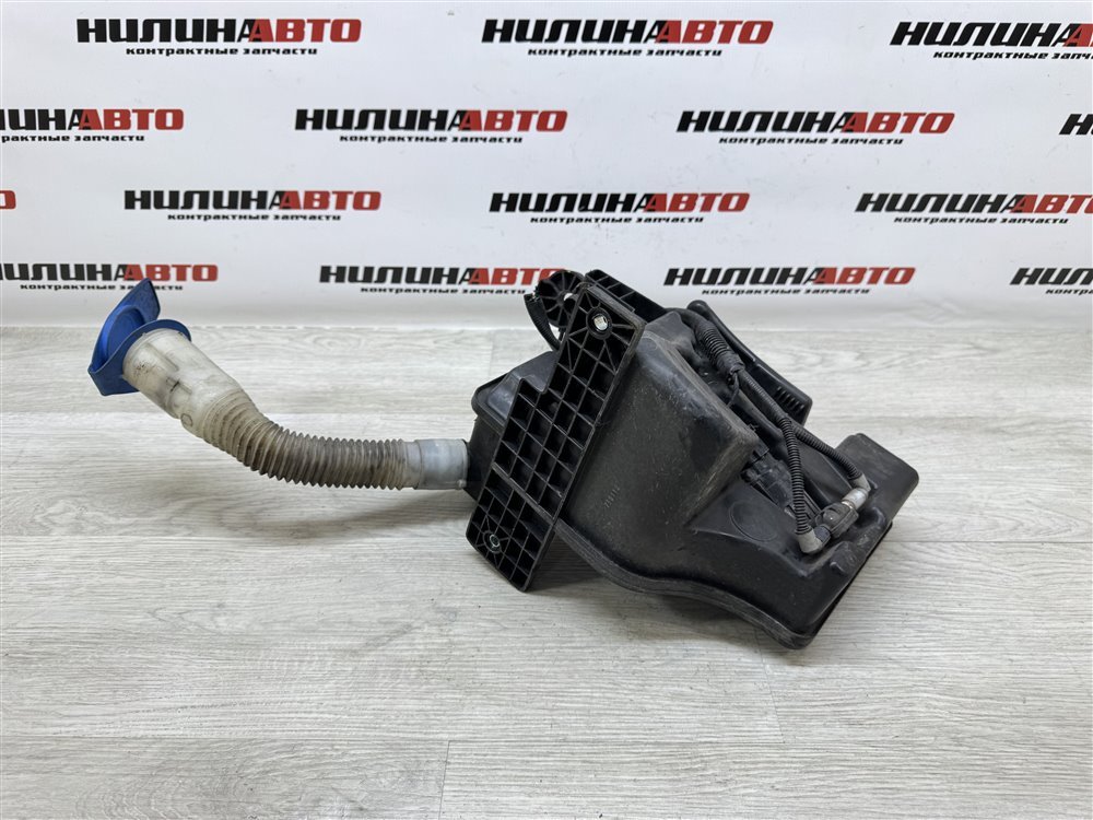 Бачок омывателя, 2500 рублей, Севастополь