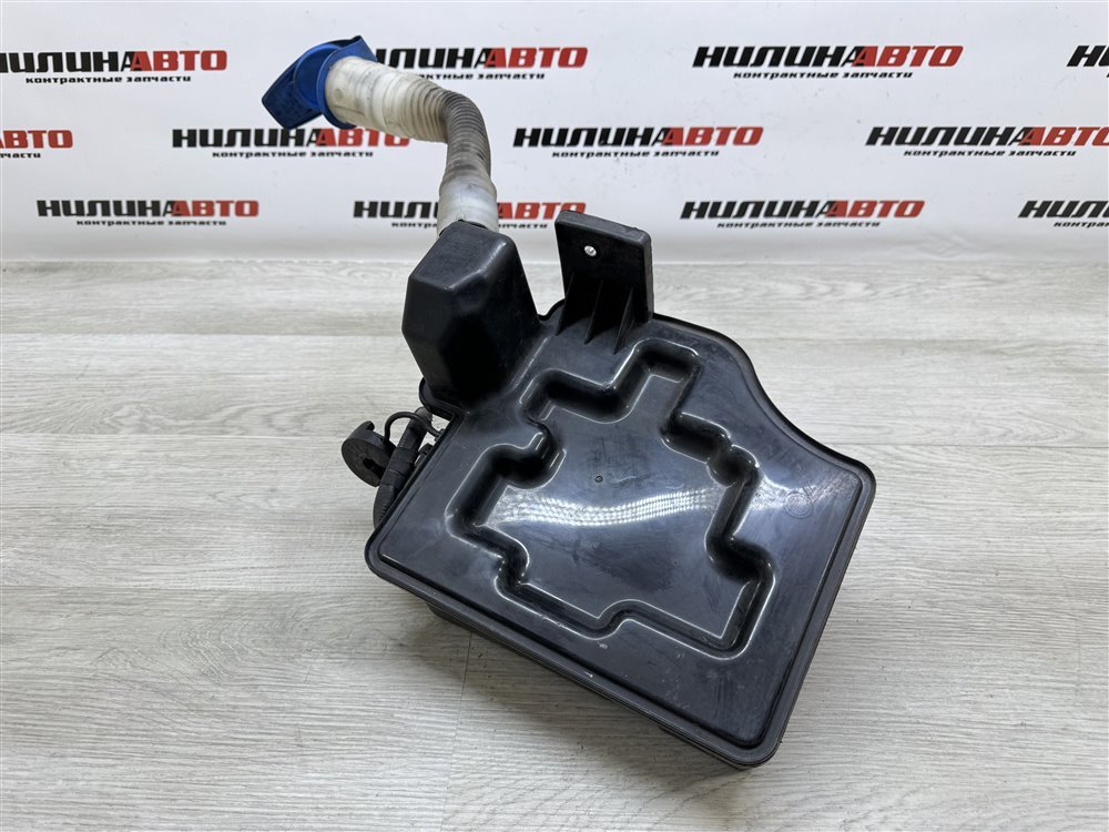 Бачок омывателя, 2500 рублей, Севастополь