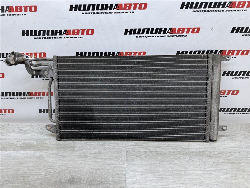 Радиатор кондиционера, 3500 рублей, Севастополь