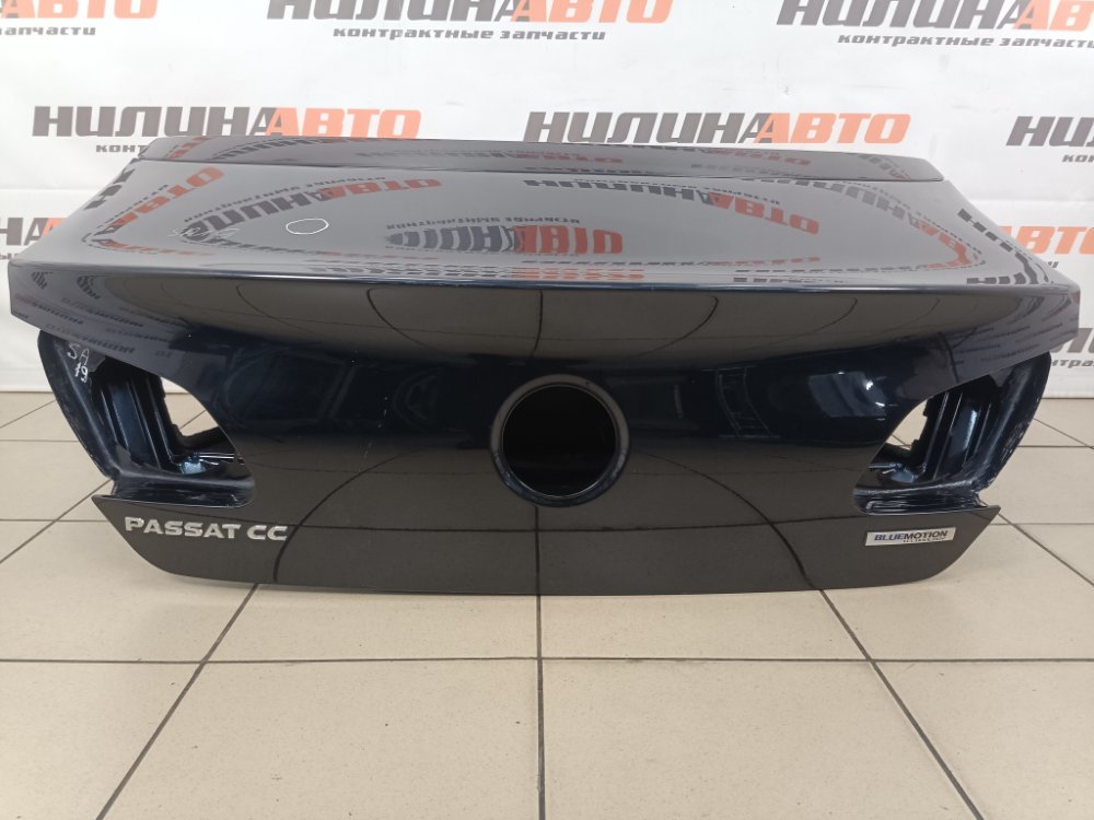 Крышка багажника, 8000 рублей, Москва