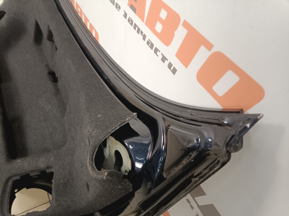 Крышка багажника, 8000 рублей, Москва