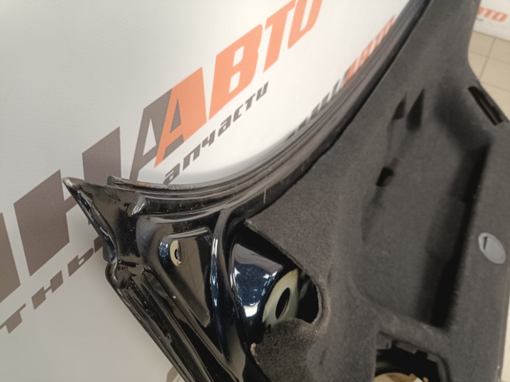 Крышка багажника, 8000 рублей, Москва