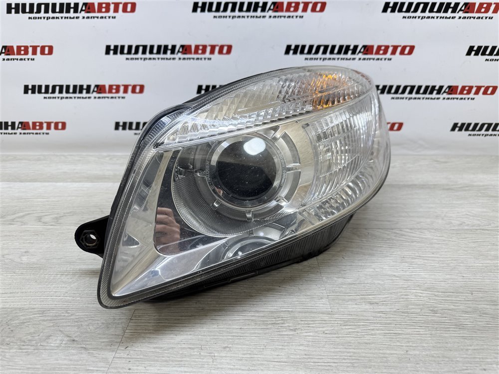 Фара галоген, 9000 рублей, Севастополь