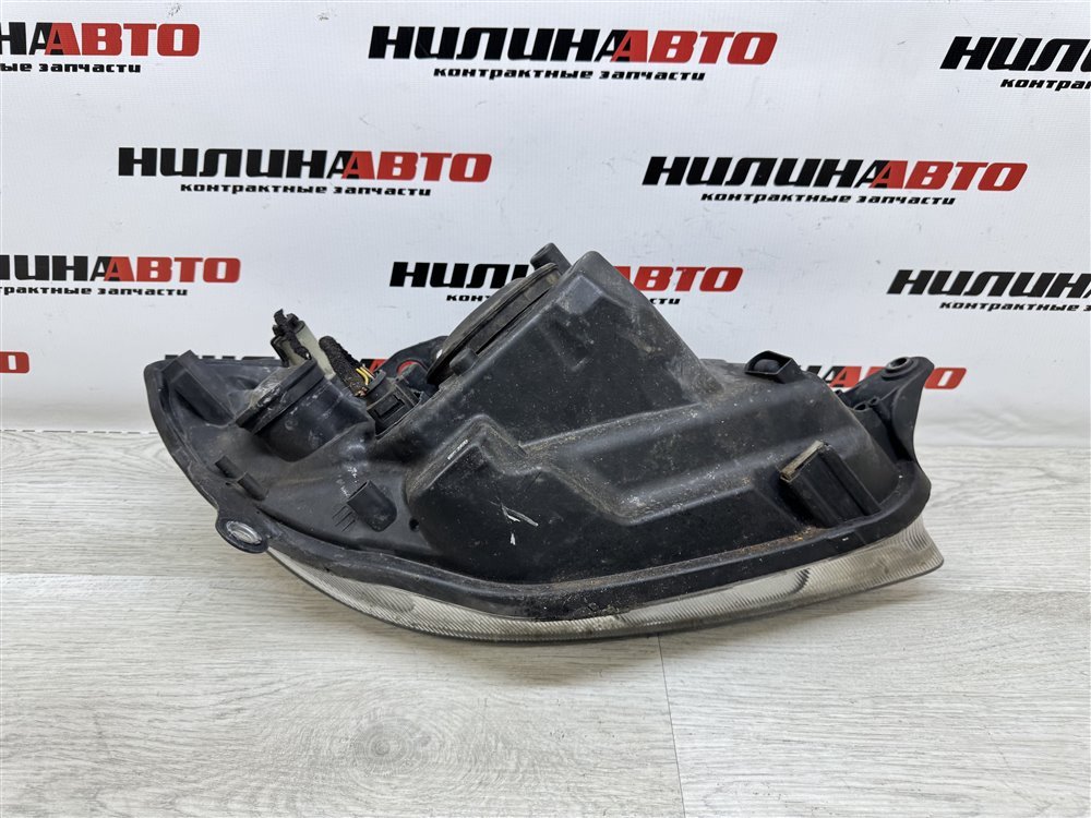 Фара галоген, 9000 рублей, Севастополь