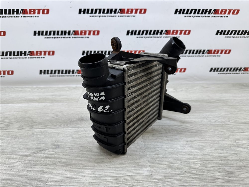 Интеркулер, 4000 рублей, Севастополь