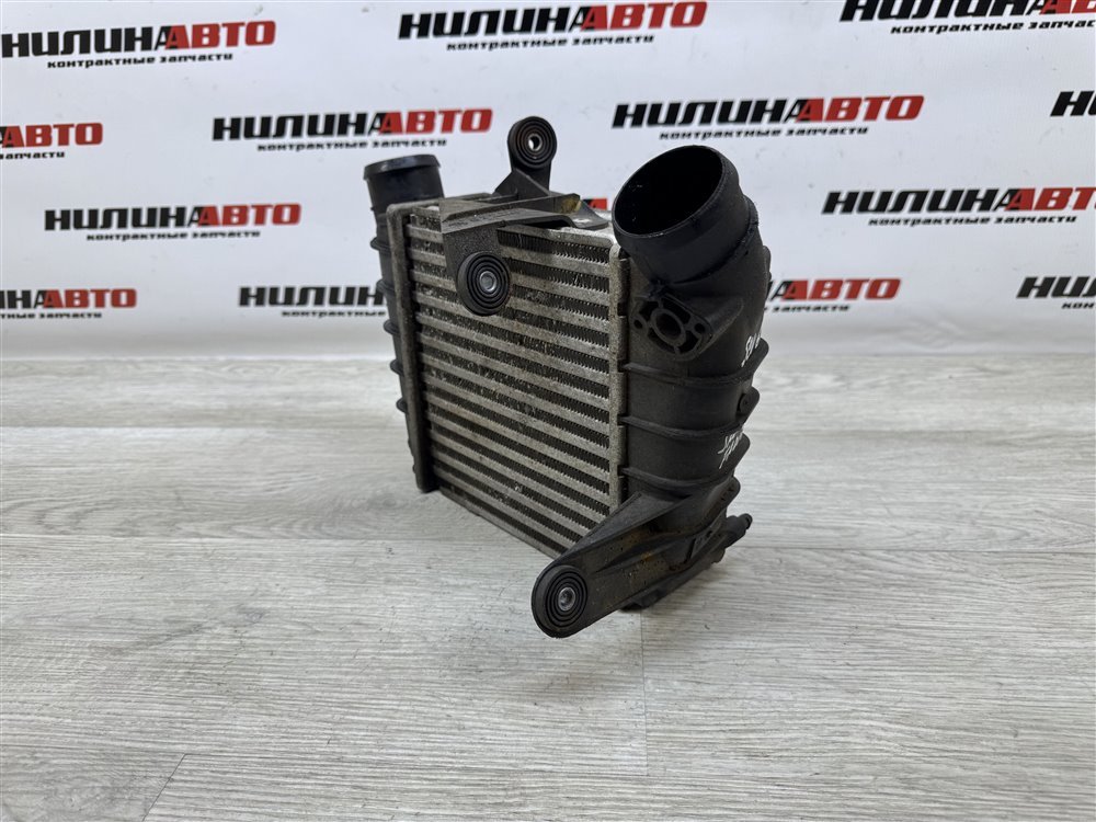 Интеркулер, 4000 рублей, Севастополь