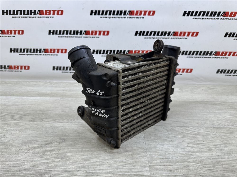 Интеркулер, 4000 рублей, Севастополь