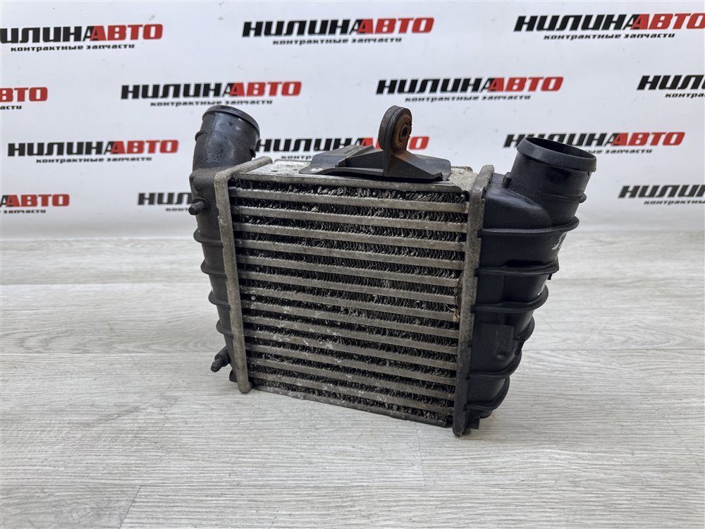 Интеркулер, 4000 рублей, Севастополь