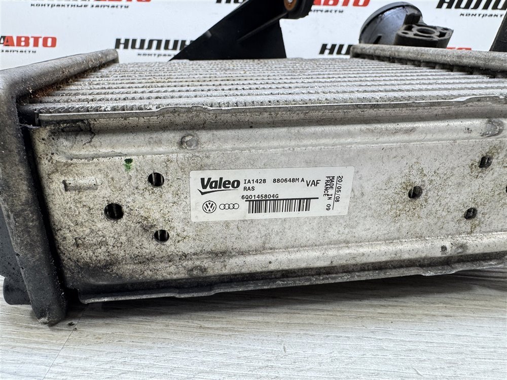 Интеркулер, 4000 рублей, Севастополь