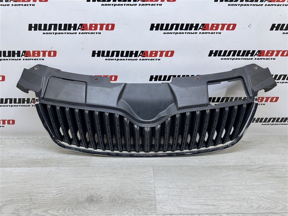 Решетка радиатора, 2500 рублей, Севастополь