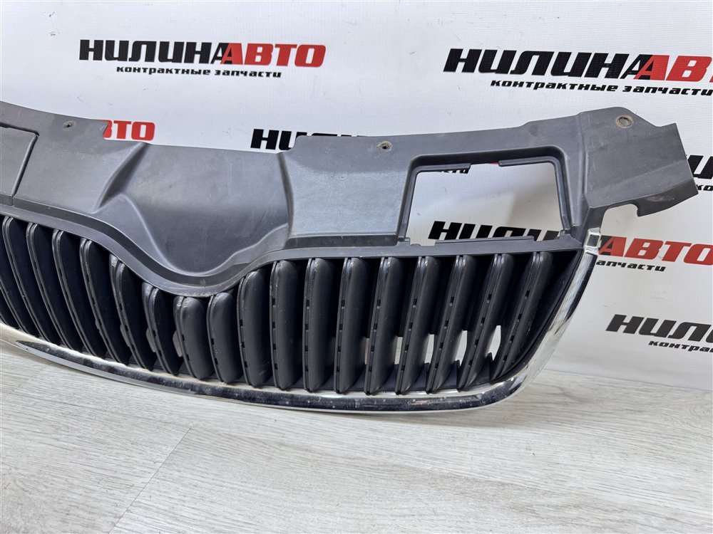 Решетка радиатора, 2500 рублей, Севастополь