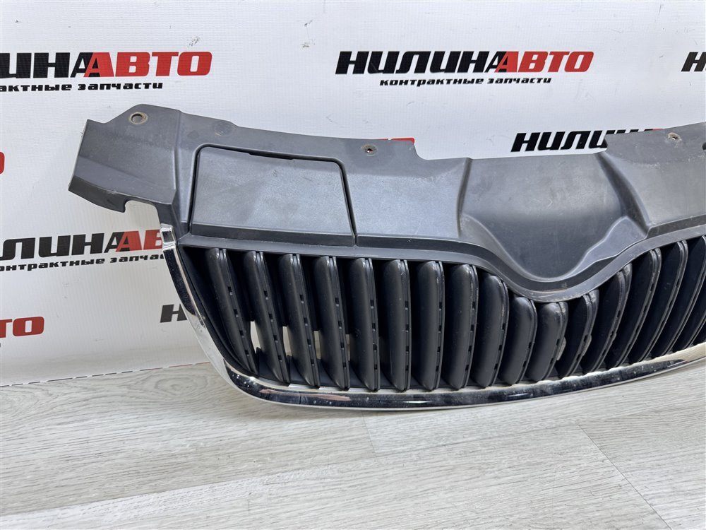 Решетка радиатора, 2500 рублей, Севастополь