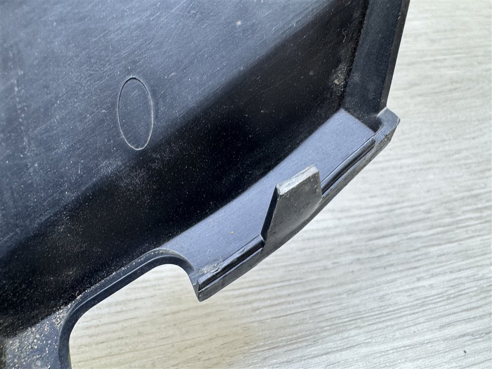 Решетка радиатора, 2500 рублей, Севастополь