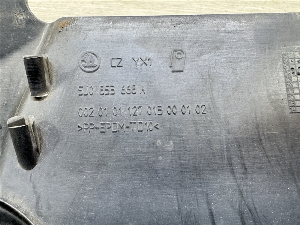 Решетка радиатора, 2500 рублей, Севастополь