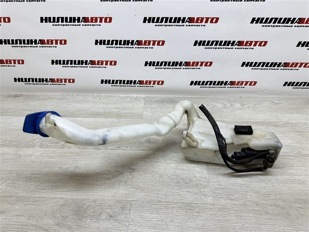 Бачок омывателя, 1500 рублей, Севастополь