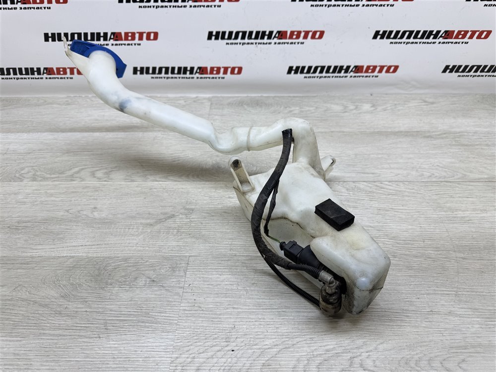 Бачок омывателя, 1500 рублей, Севастополь