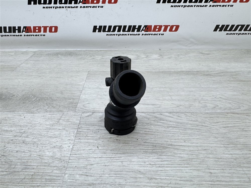 Фланец системы охлаждения, 400 рублей, Севастополь