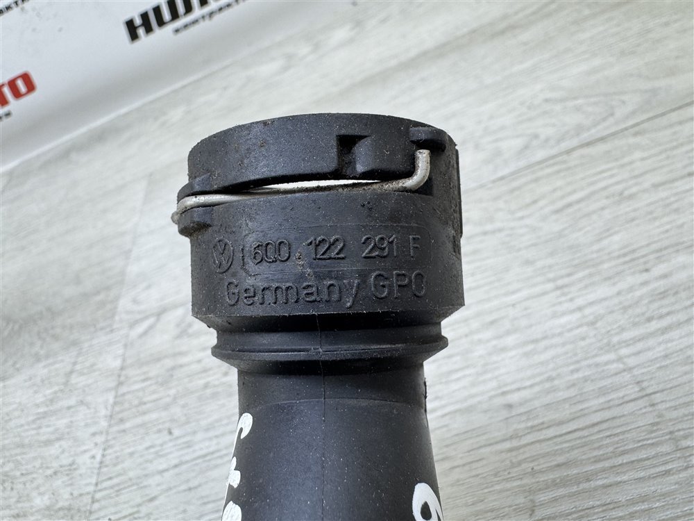 Фланец системы охлаждения, 400 рублей, Севастополь