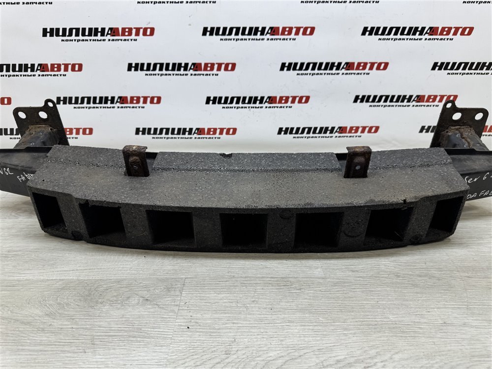 Усилитель бампера, 2500 рублей, Севастополь