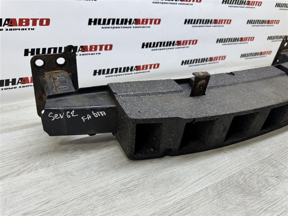 Усилитель бампера, 2500 рублей, Севастополь