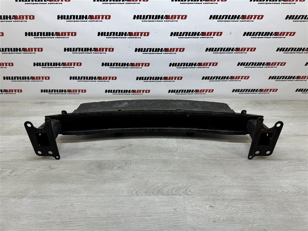 Усилитель бампера, 2500 рублей, Севастополь