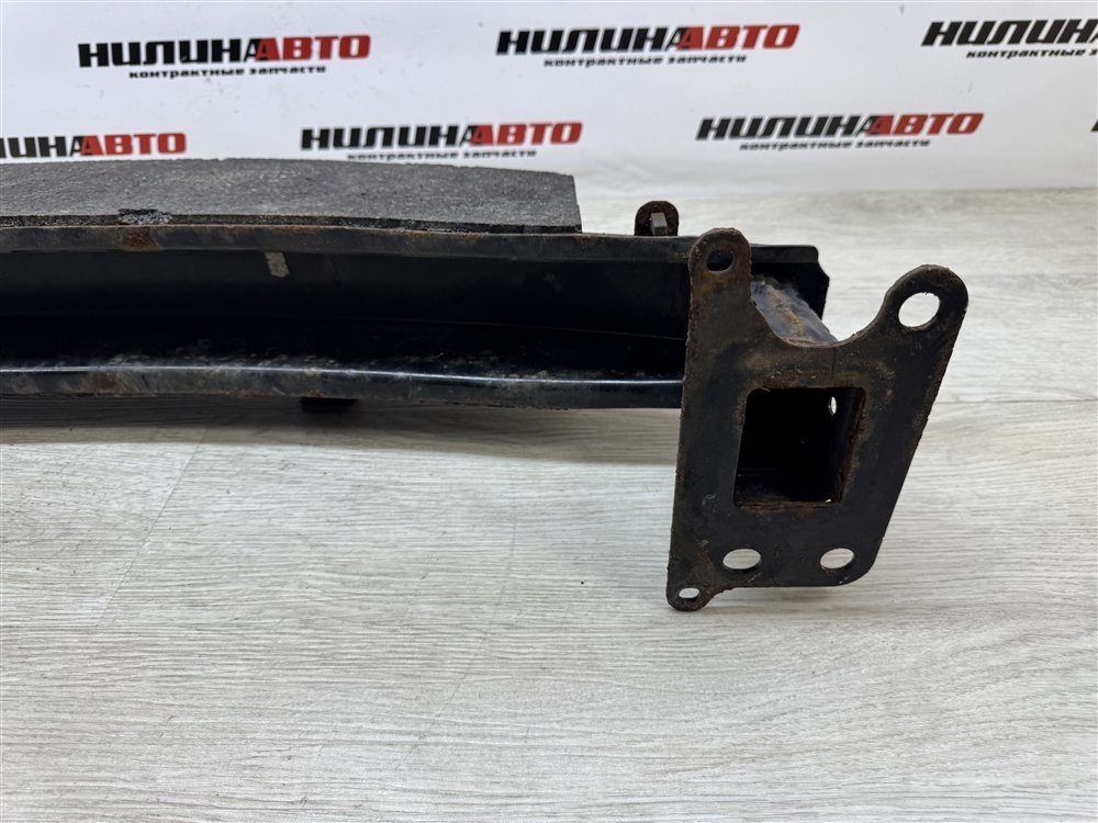 Усилитель бампера, 2500 рублей, Севастополь