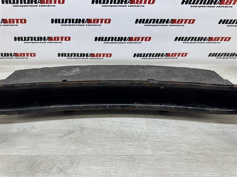 Усилитель бампера, 2500 рублей, Севастополь