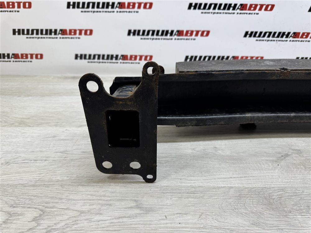 Усилитель бампера, 2500 рублей, Севастополь