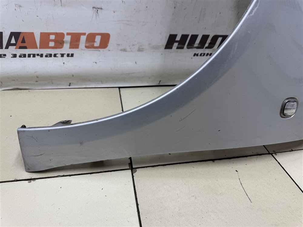 Крыло, 14000 рублей, Севастополь