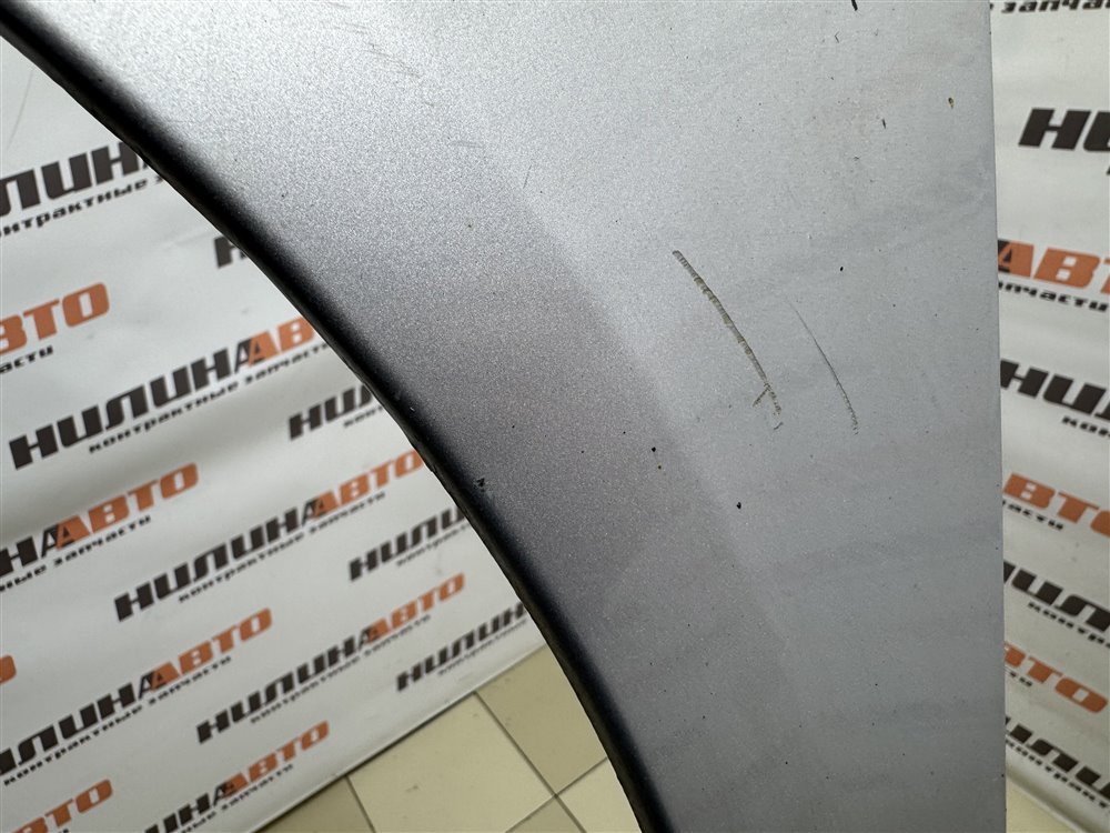 Крыло, 14000 рублей, Севастополь